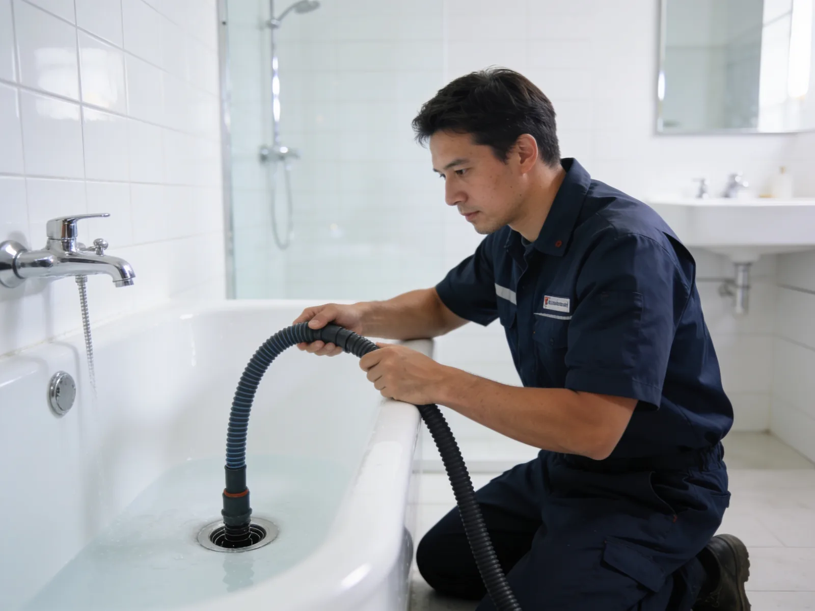 Emergency Plumber Harwick, PA FAQs